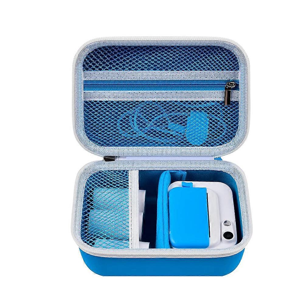 Soft Durable Digital Camera protection Case