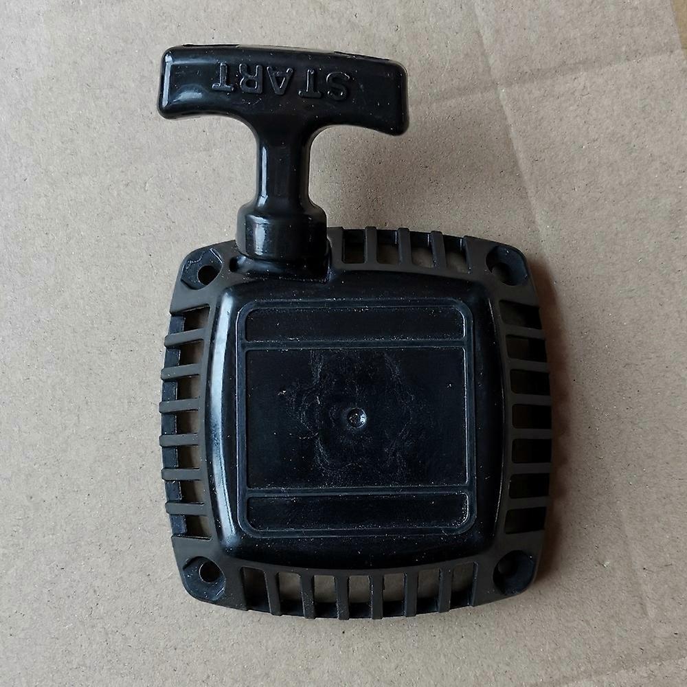 Recoil Starter G260rc G230rc G240rc G270rc T2070-75101 Starter
