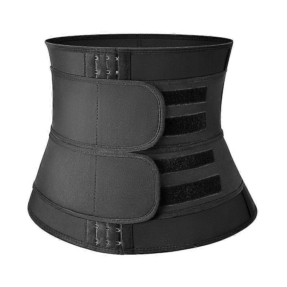 Kids Scientific microscope, biological microscope For children and students