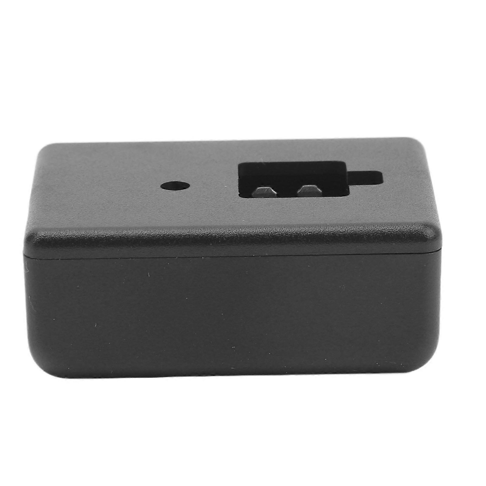 Steering Lock Emulator Easy Control ESL ELV Steering Lock Simulator ...