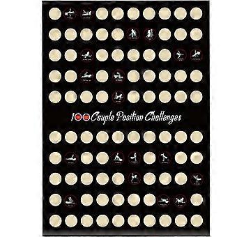 Onlayn porno shifokor tekshiruvi