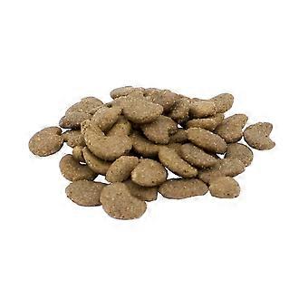 Parex cat multivitamin and food supplement