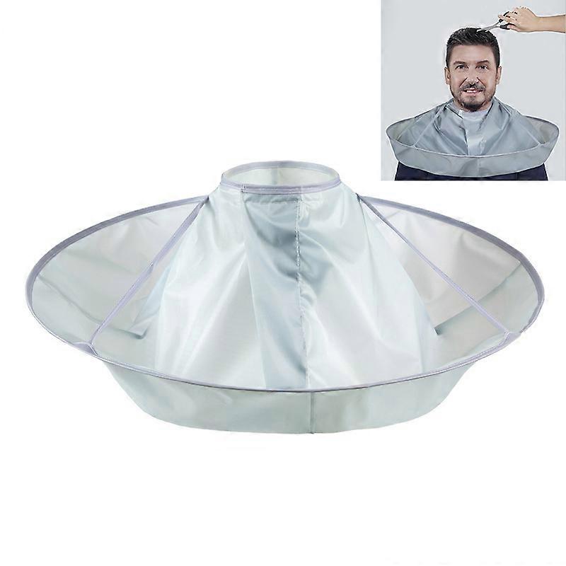 Cockroach Repellers Magic Dust Free Chalk For Cockroachs Ants 4688 Boxes