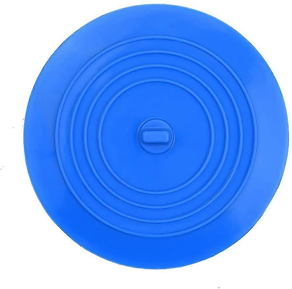 Silicone Drain Plug Kitchen Sink Plug For Kitchen Bathroom Sinks