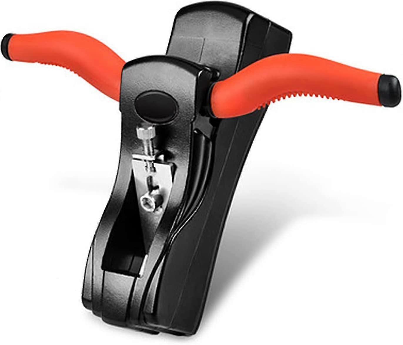 45 درجة مقاشط يدوية لأعمال النجارة ، أداة نجار المسوي اليدوي لأعمال النجارة ، القطع ، تخطيط الخشب ، تجانس السطح