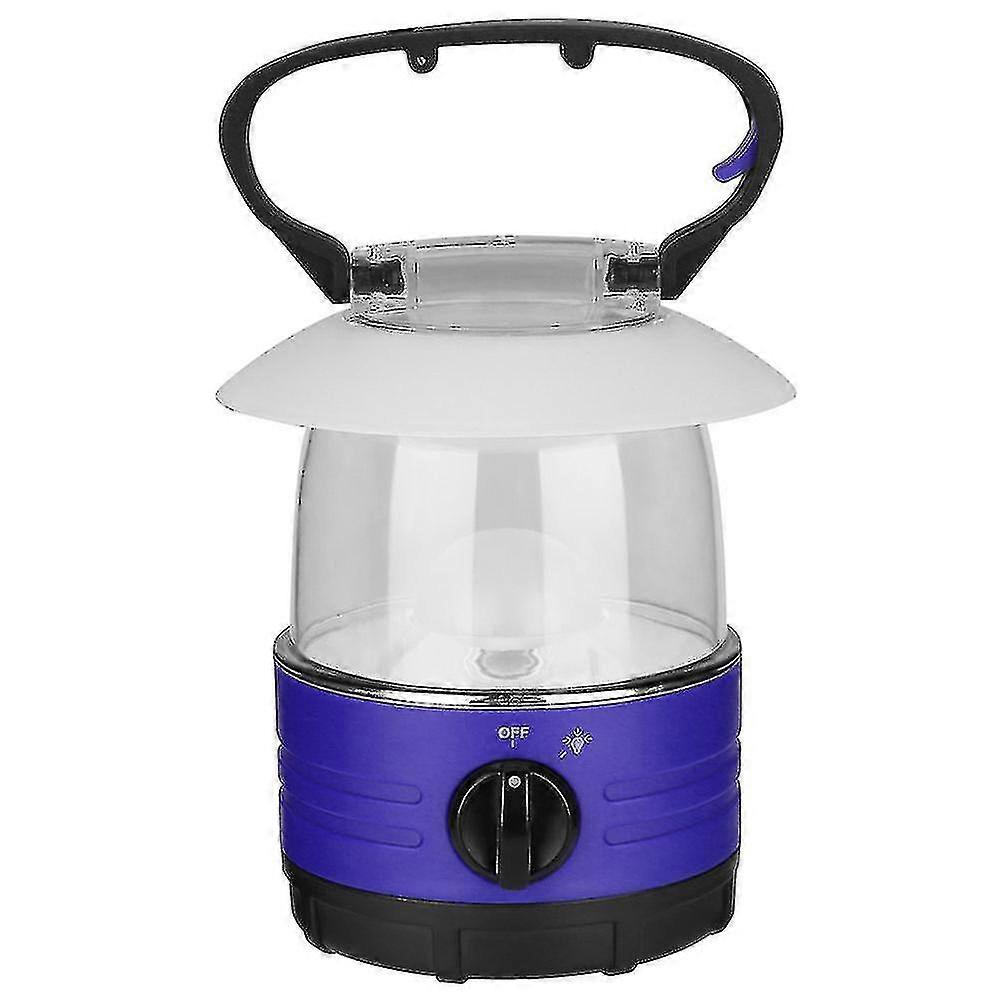 Led Hanging Work Lights Tent Lights Portable Lighting Lanterns