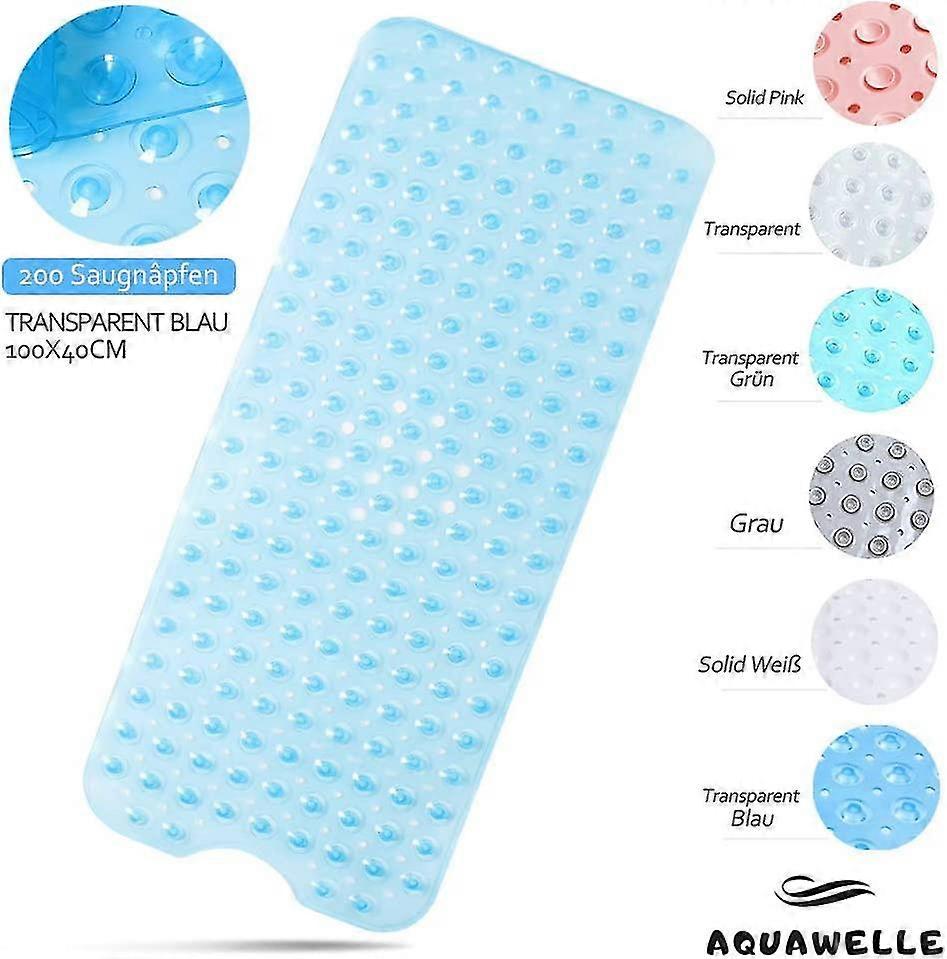 Badmat AntislipMat Badmat Badmat Douchemat