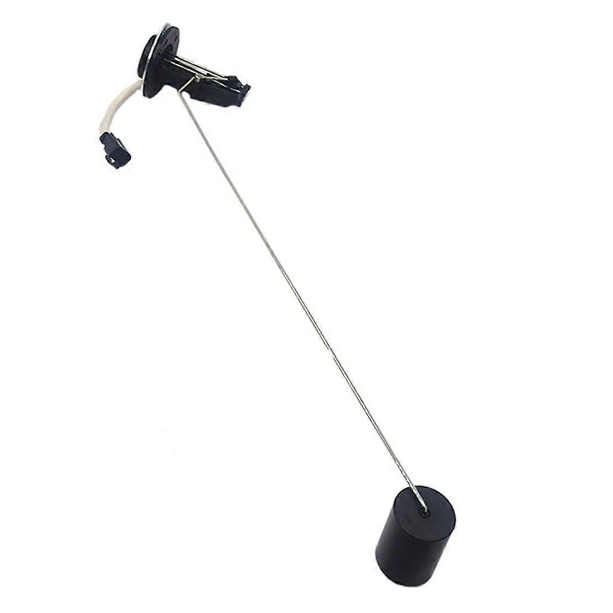 481-6691 for Carter Fuel Tank Level Sensor Float E320/330/336D Excavator Accessories