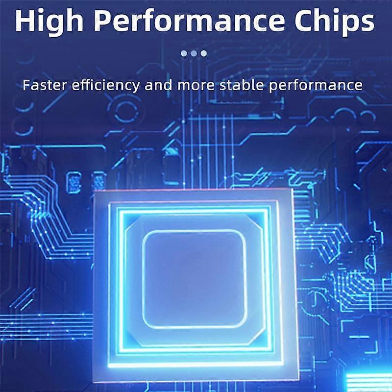 Tuya WIFI Light Sensor Brightness Detector with Temperature Humidity Detection Display Smart Home S