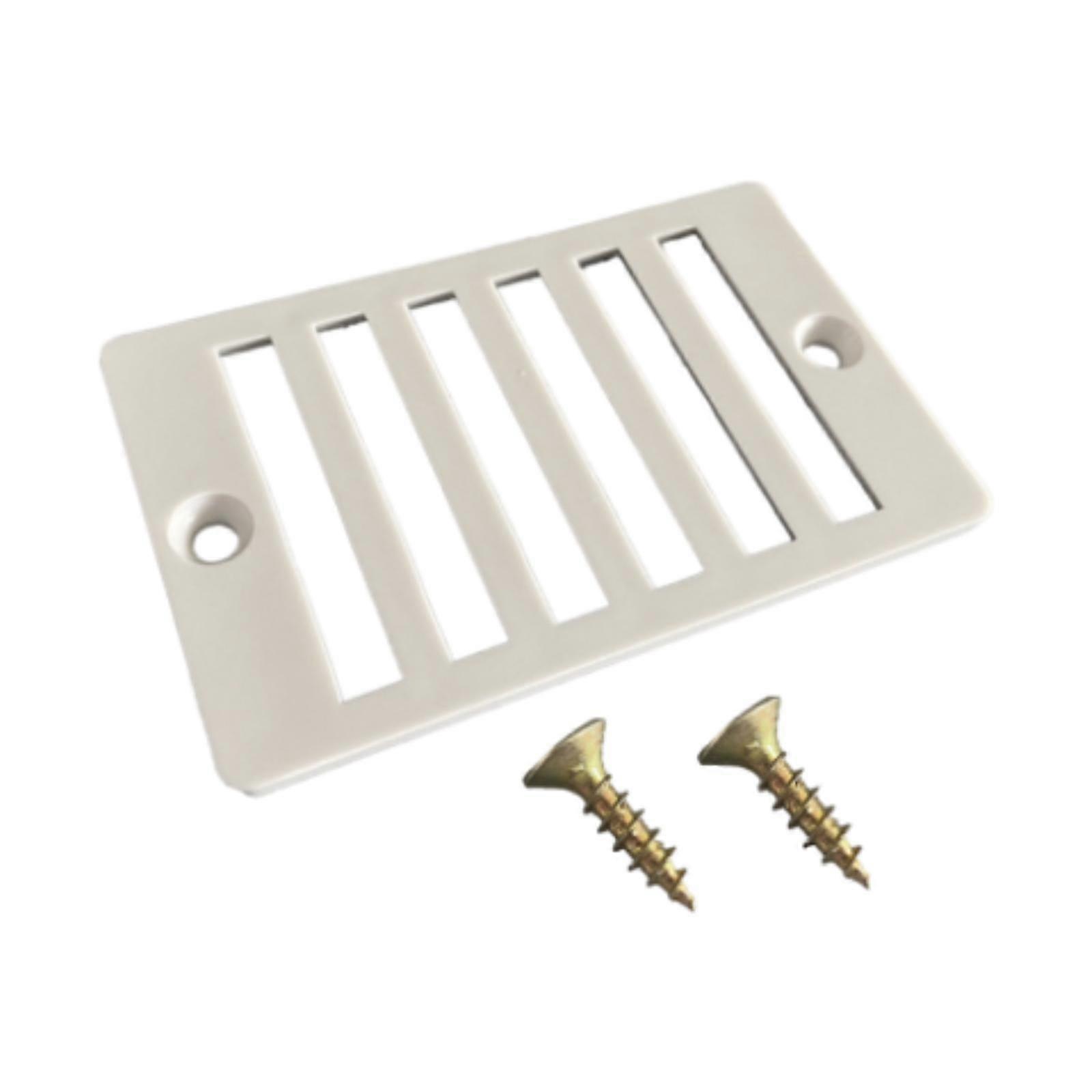 Swimming Pool Water Overflow Outlet Pool Equipment Swimming Pool Water Drain