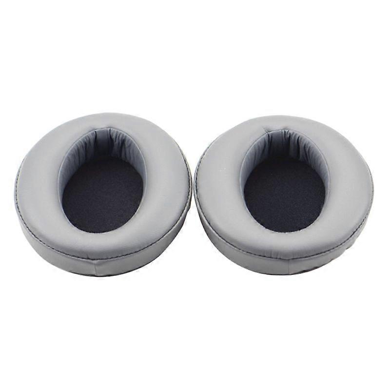 Replacement Earpads for Sony MDR-XB950AP