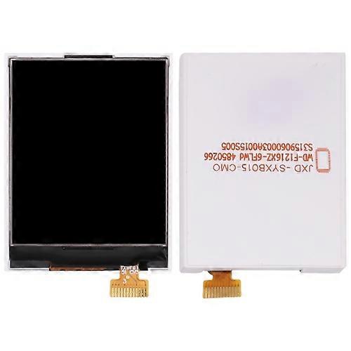 Screen Replacement Display Digitizer for Nokia C1-01 With Repair Tool Kits