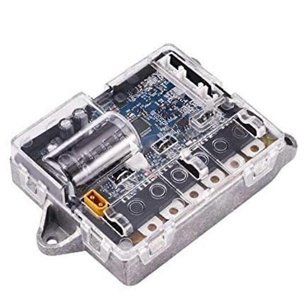 Panel Board Controller for M365 E-Scooter Multi-Purpose Maintenance Tool Repair Supplies