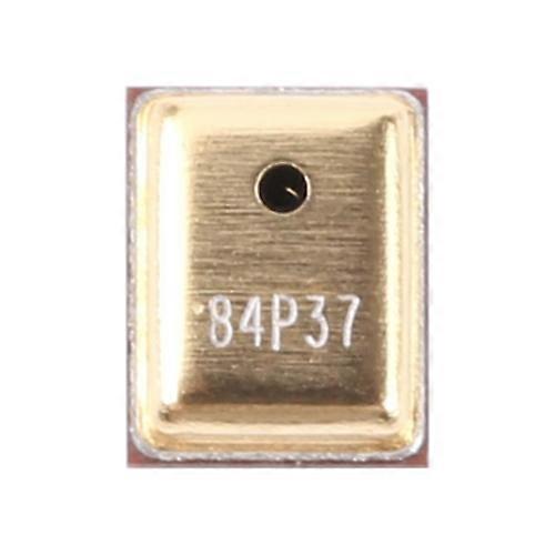 3.8mm x 2.8mm Microphone Head Four Points