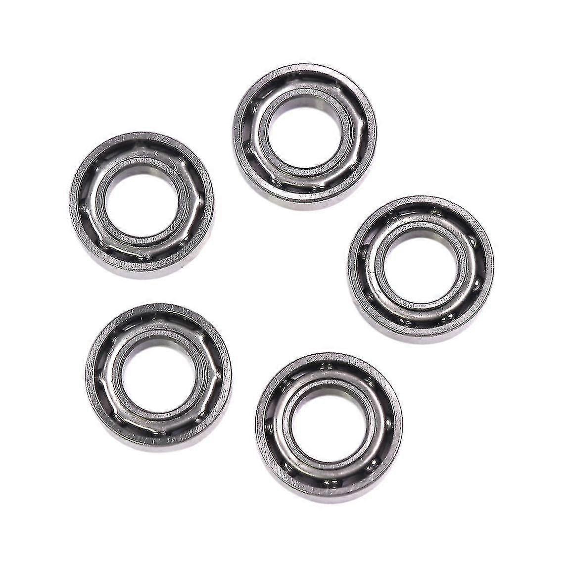 Yoyo Bearings+ Remover for Yoyo Alloy Aluminum Professional Yo-yo Tool