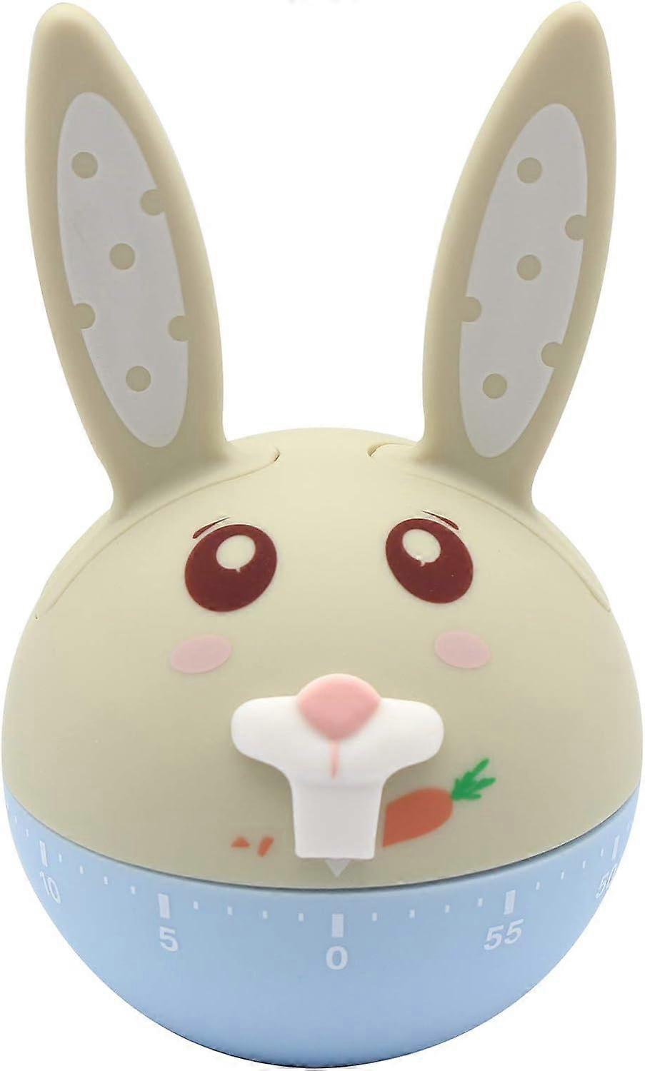 Rotating time Manager Timer Reverse Timer mechanical reminder Timer Kids