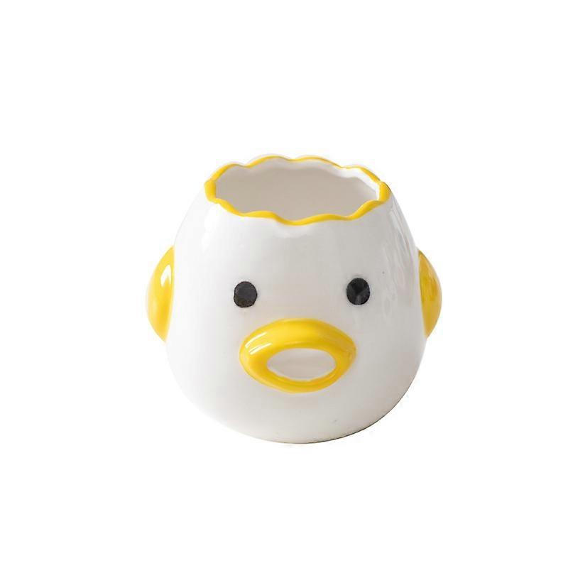 Eggs White Yolk Separator Tool