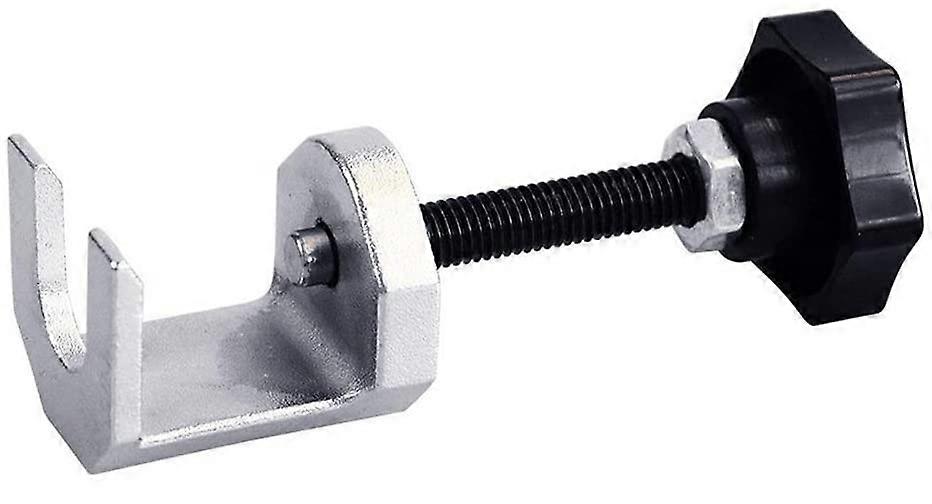 One Piece Wiper Arm Puller Windshield Wiper Arm Puller Wiper Arm Removal Tool