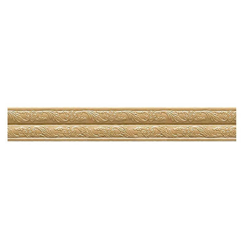 Corner Guard Waterproof Shatterproof XPE Safety Proofing Wall Edge Border Protector for Home