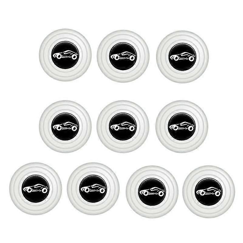 Christmas Advent Calendar 2022,jewelry Advent Calendars