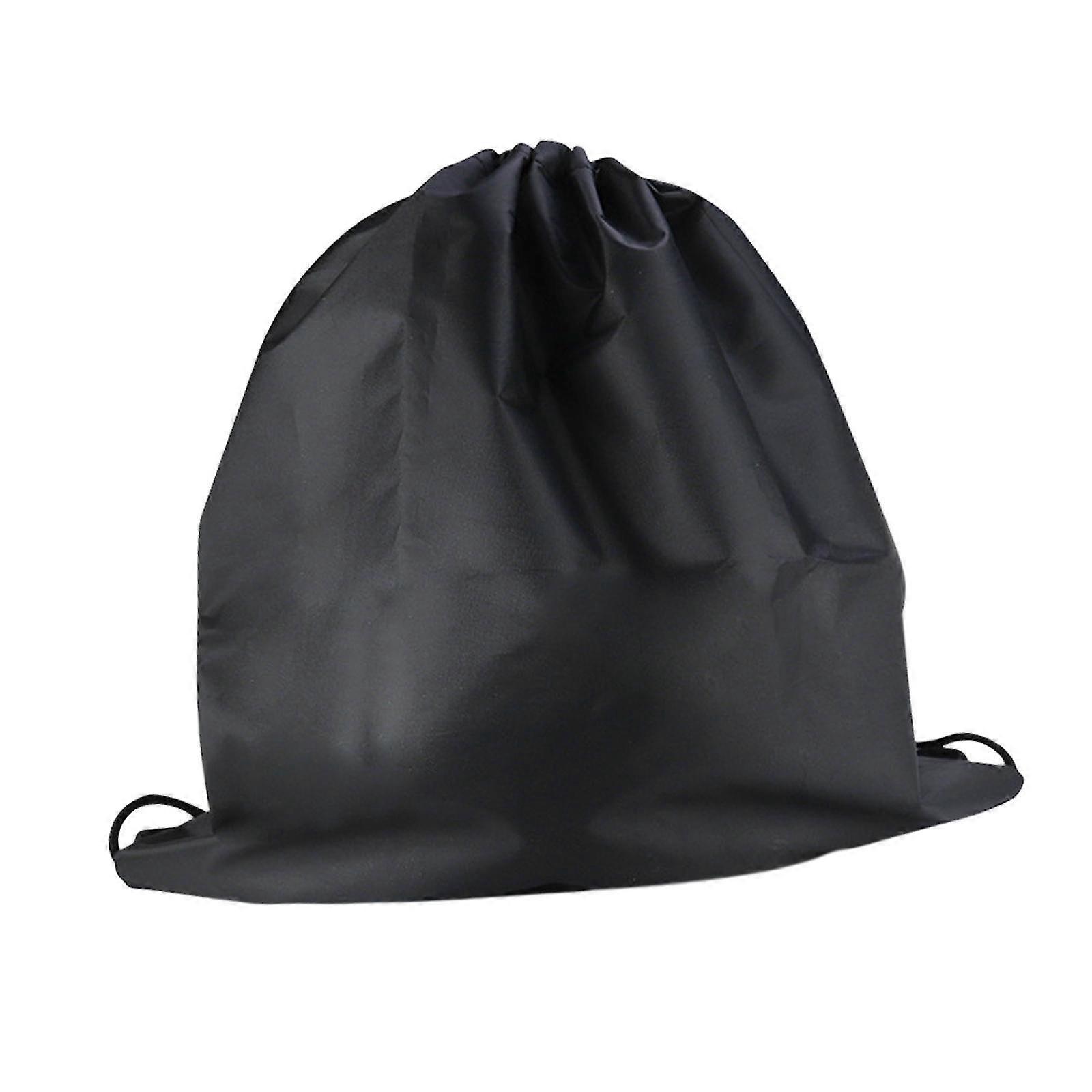 Motorcycle Helmet Bag Folding Sports Gym Bag For Bicycle Motorcycle Ski