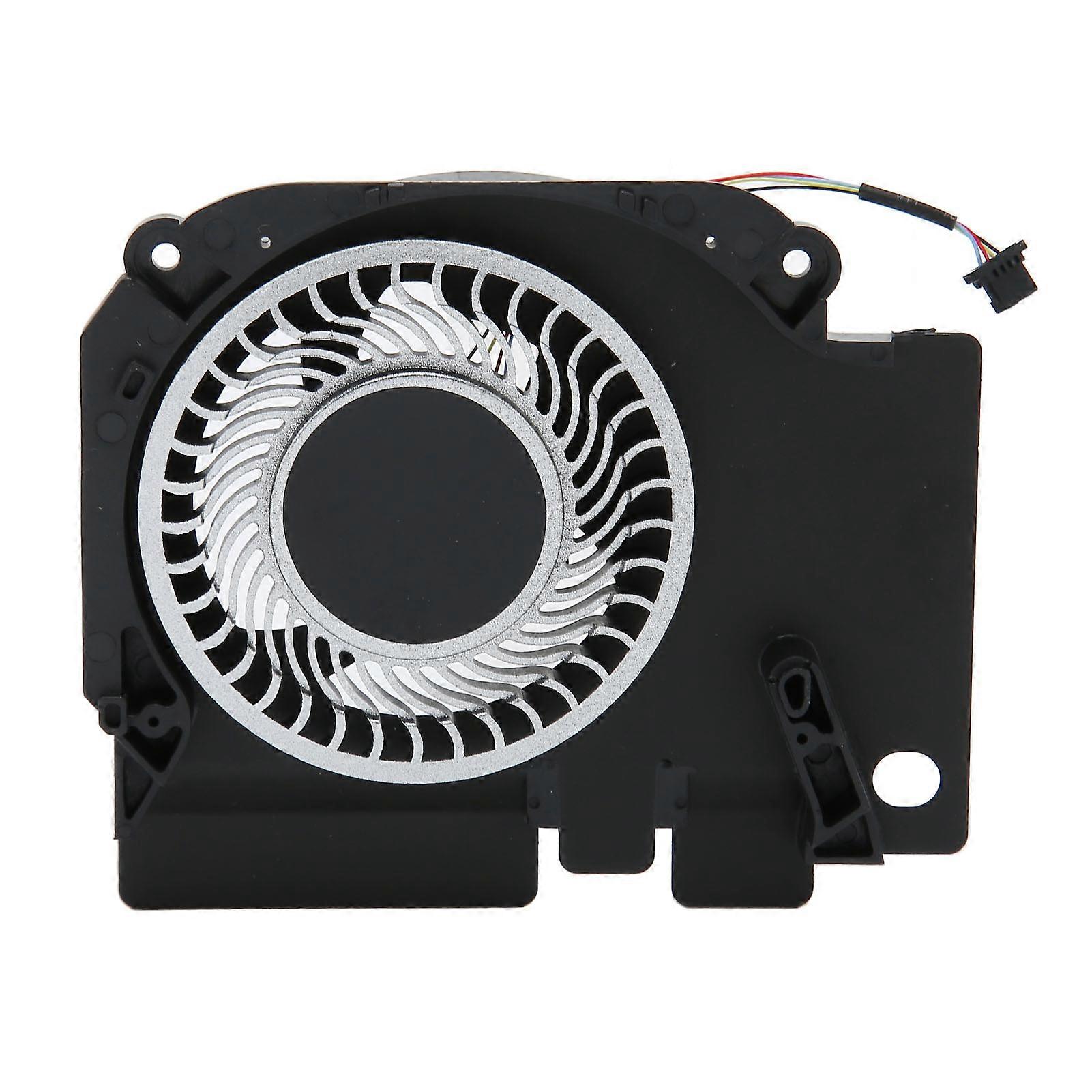 Laptop Processing Unit Cooling Fan Replace for Xiaomi MI 171502 AA AO AD AB AQ AK AM AN GTX1060 RTX2060 C020 15.6 Game GPU Cooling Fan