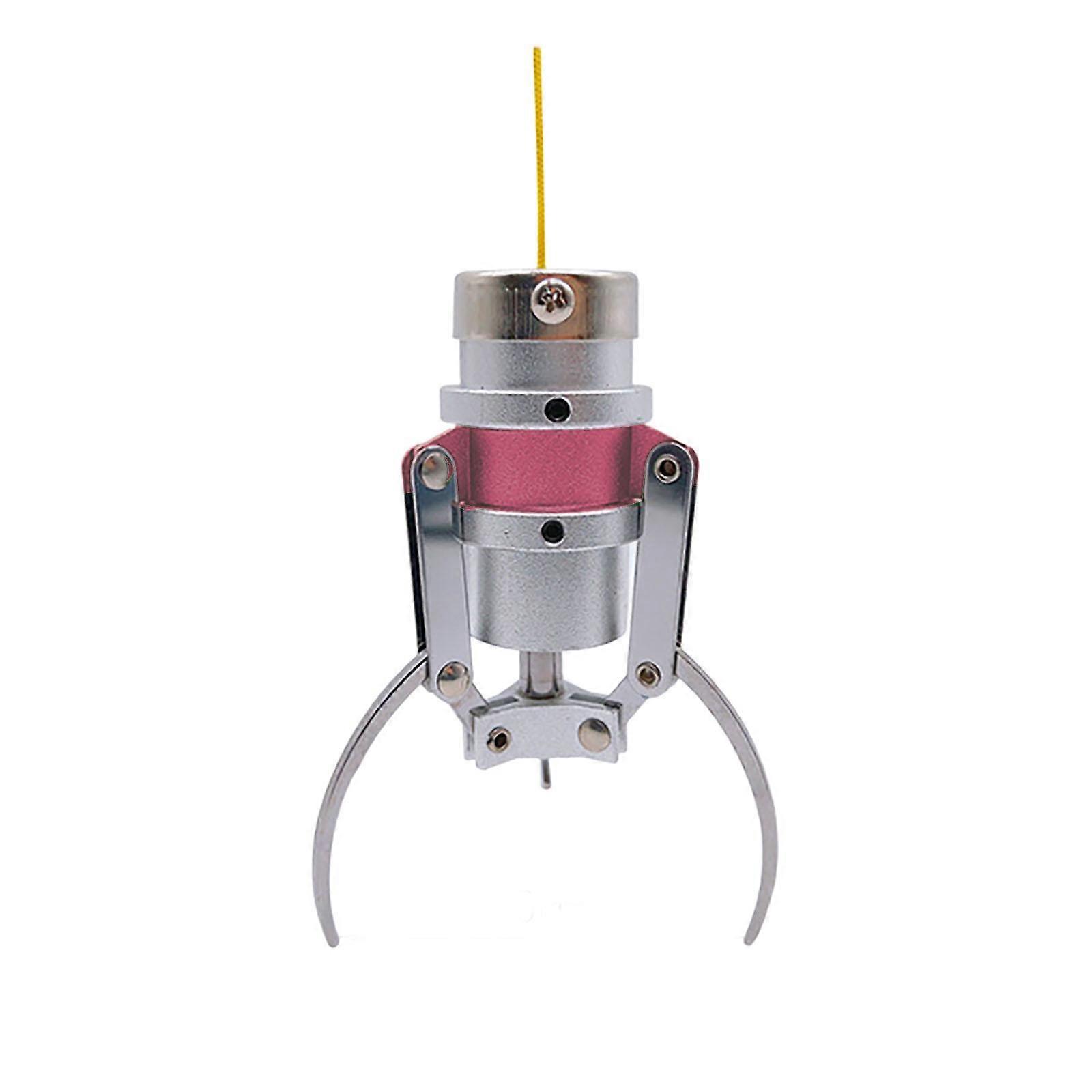 Replacement Claw Machine Spare Parts Machine Jaws Crane Machine Hand