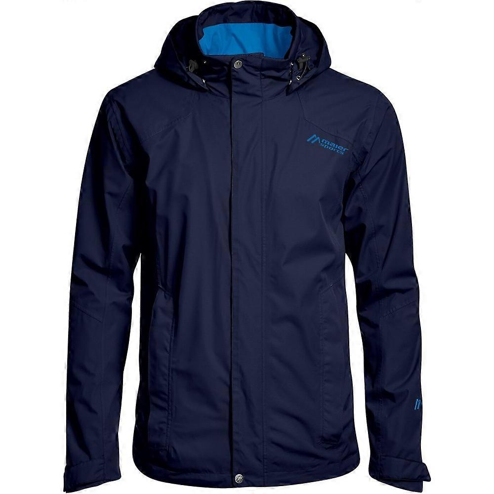 Jackets Maier Sports Metor M 120021K
