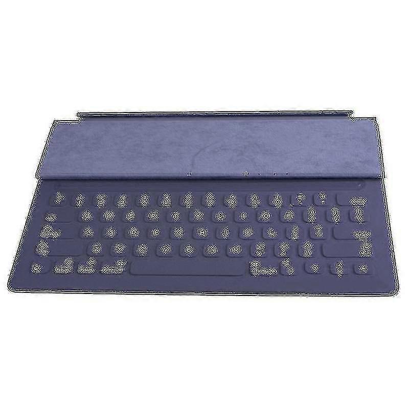 Smart Keyboard For Ipad Pro 12.9" 1st / 2nd Gen2015-2017