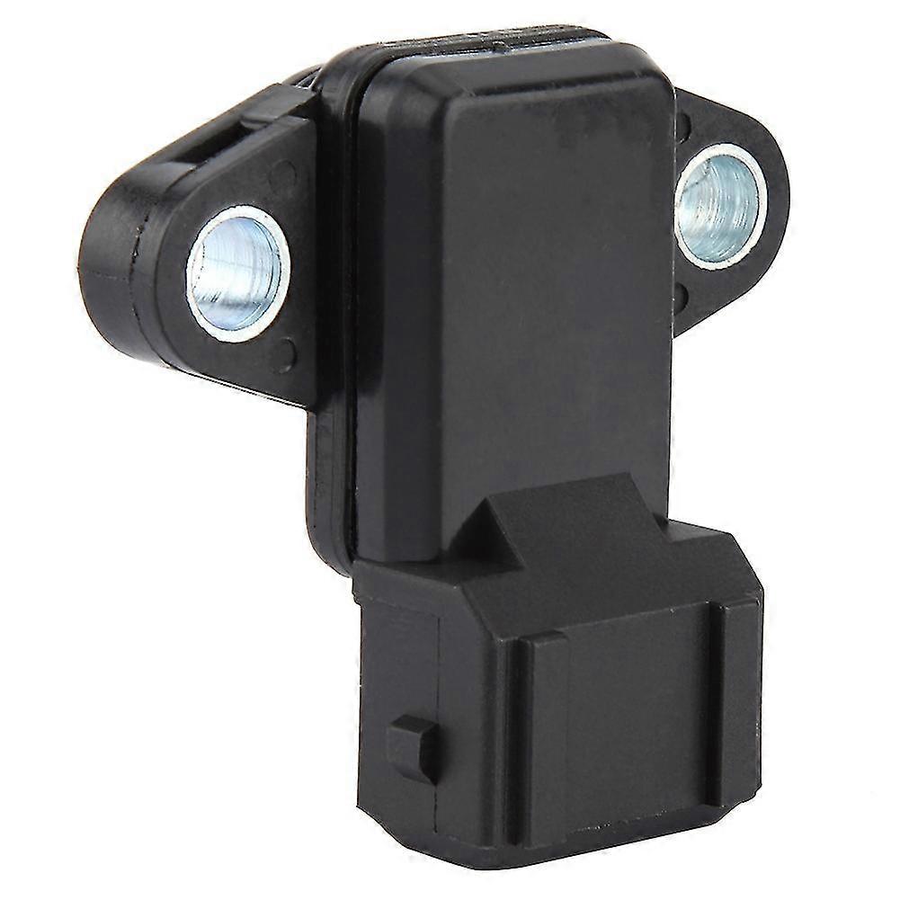 مستشعر ميتسوبيشي لانسر MAP 1865A052 - مستشعر ضغط الهواء المشعب للسيارات