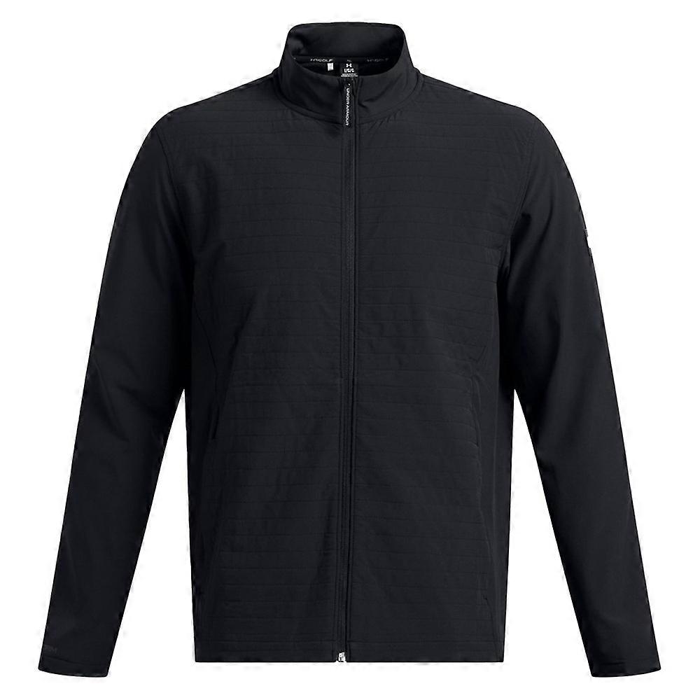 Jackets Under Armour Drive Pro Strm Lt Ins 1387119001