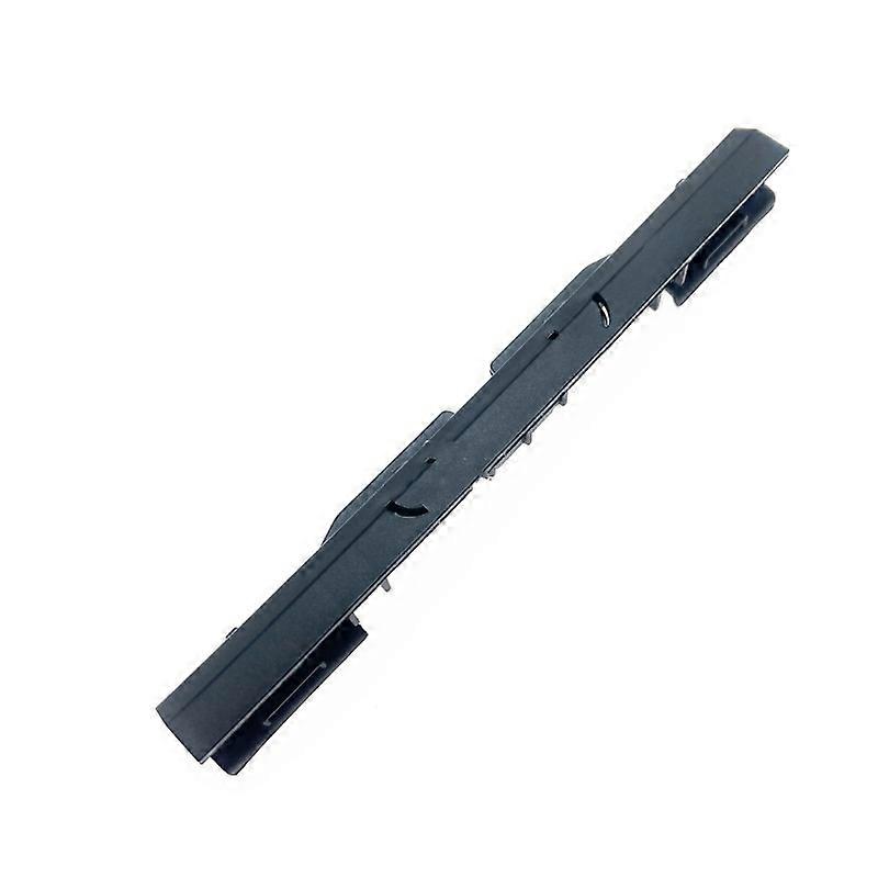 Arctic Car Sunroof Roller Shutter Fixed Base Bracket For BMW Mini F54 F55 F56 F57 F60 2015-2020