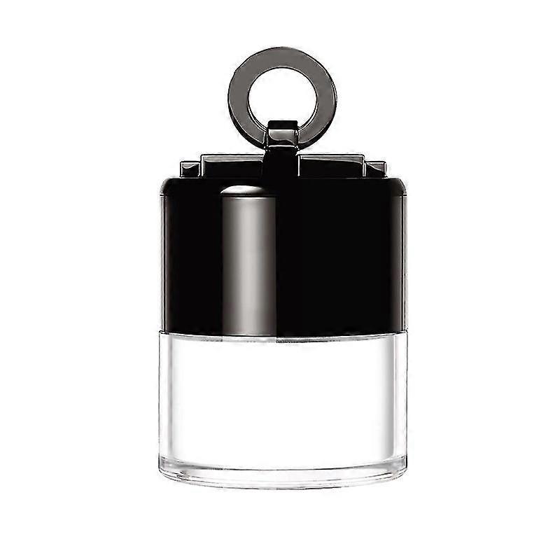 Refillable Powder Portable Blusher Cases