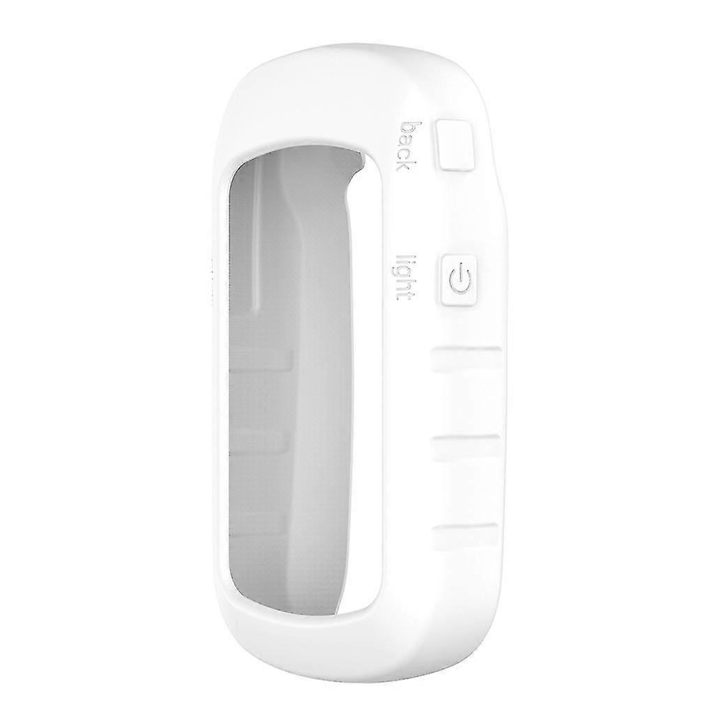 Anti-scratch Watch Case Screen Protector For Etrex 10/20/20x/22x/30/30x/201x Xixi