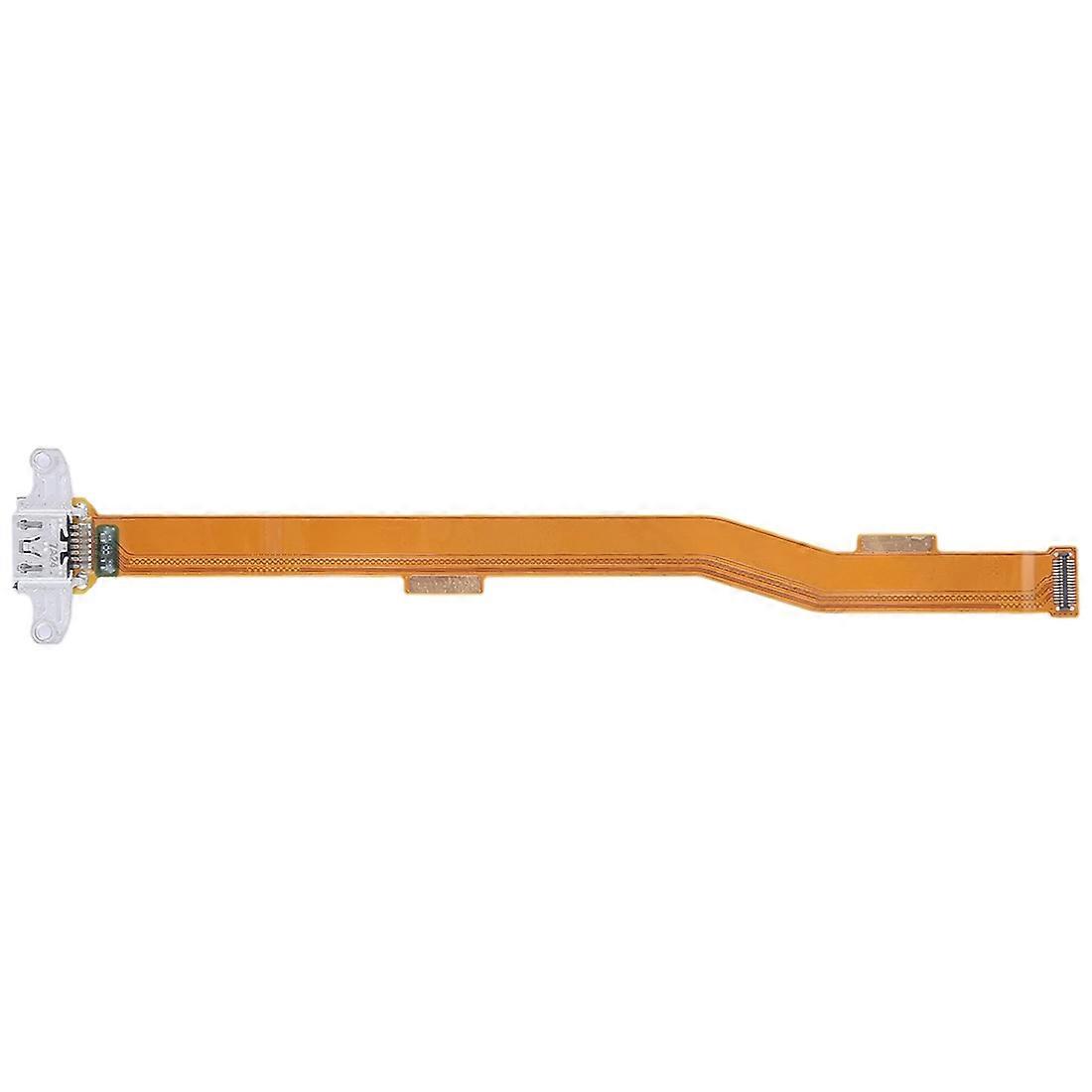 Charging Port Flex Cable for OPPO R9sk