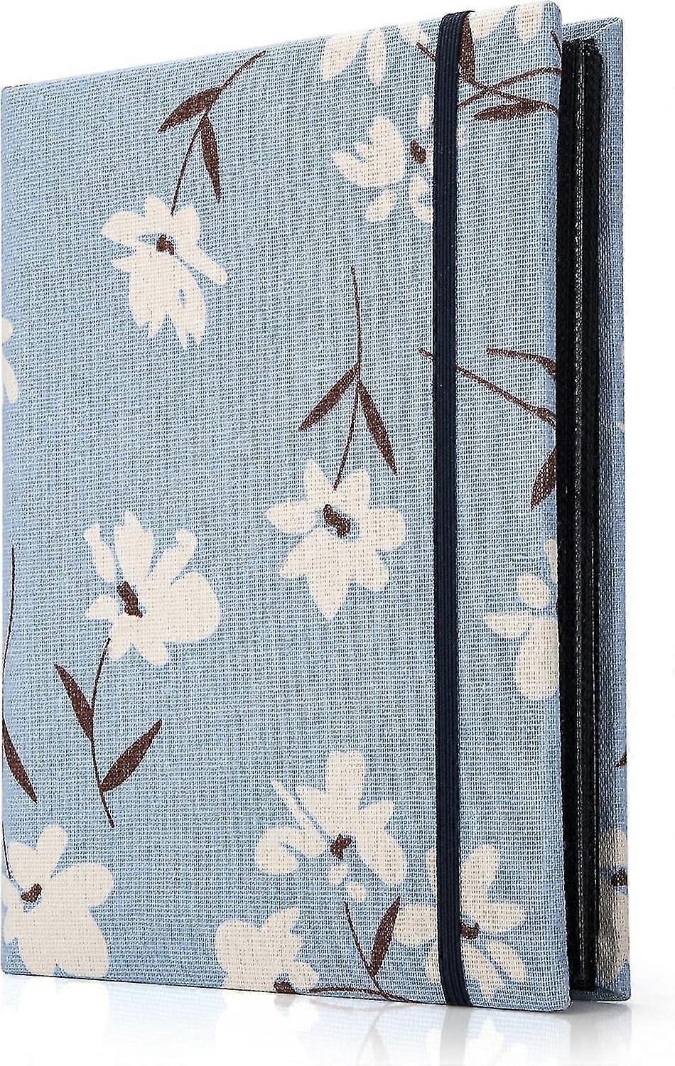 ألبوم الصور زلة في الألبوم 10x15 200 صورة, عتيق الكتان الزفاف