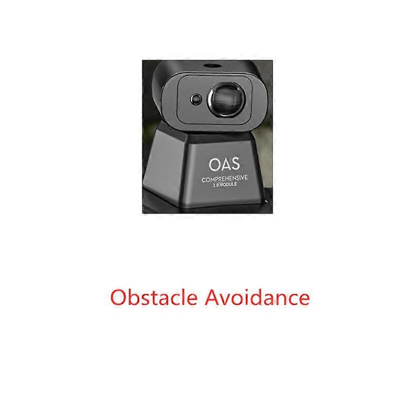 S802 Drone Battery 7.6V 4200Mah Battery S802 pro Quadcopter Propeller Obstacle Avoidance For S802 Pro RC Dron S802 Drone Battery