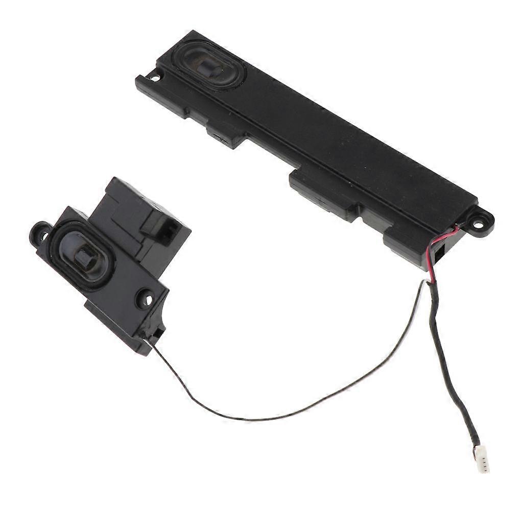 Internal Left Right Sound Speaker Set for Probook