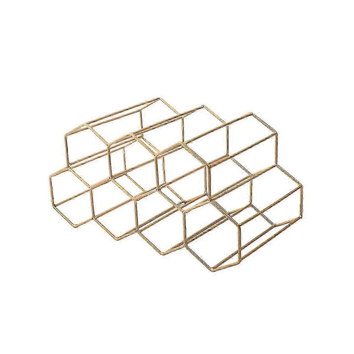 رفوف النبيذ كونترتوب النبيذ الرف، حامل زجاجة النبيذ، رف النبيذ الصغيرة الكلمة القائمة بذاتها، النبيذ هولد- SKR