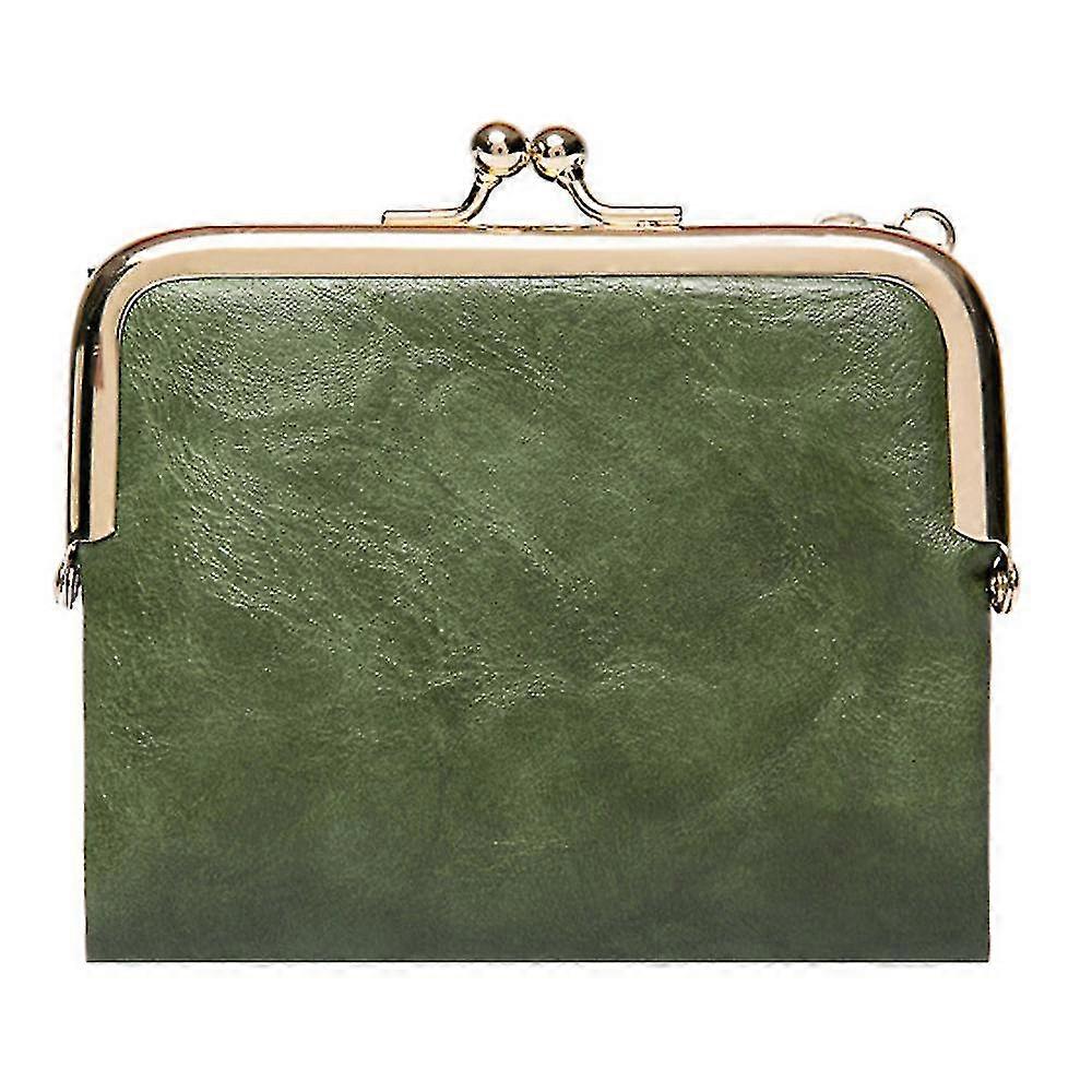 Vinta Functal Folding Et