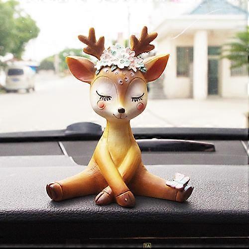 Stage decoration balloon set