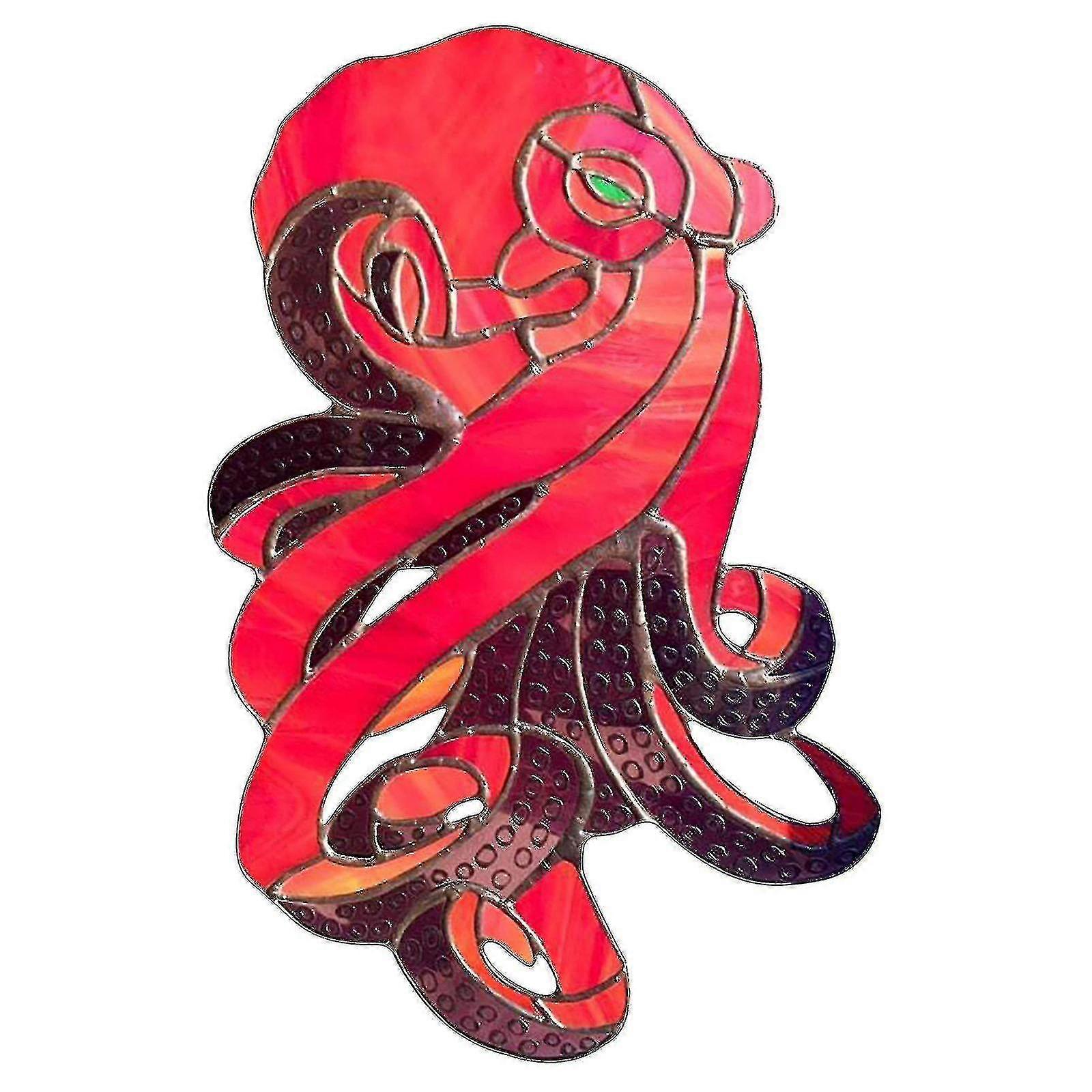 Decoration Tv Background Wall Decoration Pendant