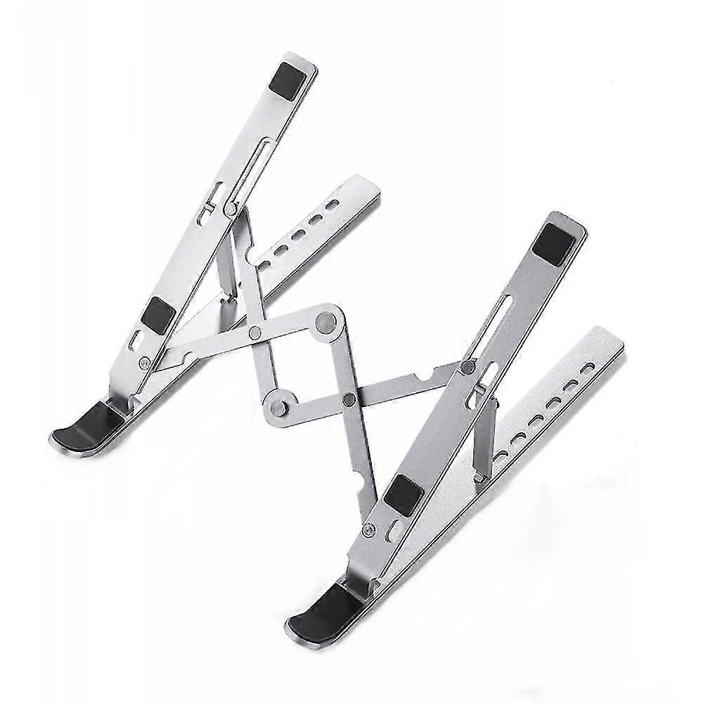 Adjustable Laptop Stand ,adjustable 7 Levels For 9-17.3" Laptops