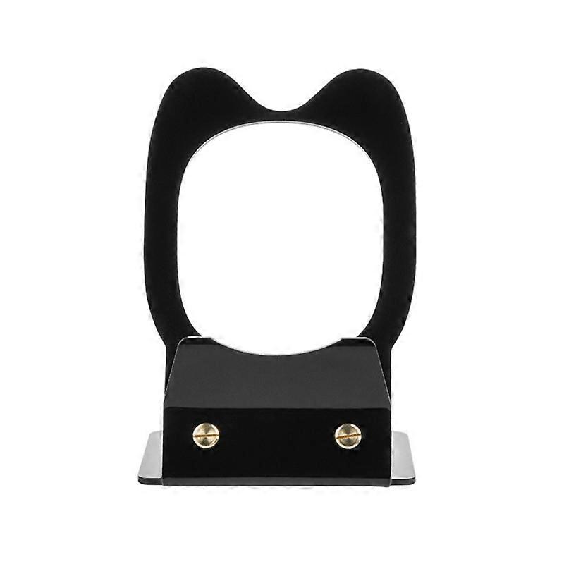 Table Stand Holder Speaker Stand Base Mount Desk Display Stand for JBL Clip 4
