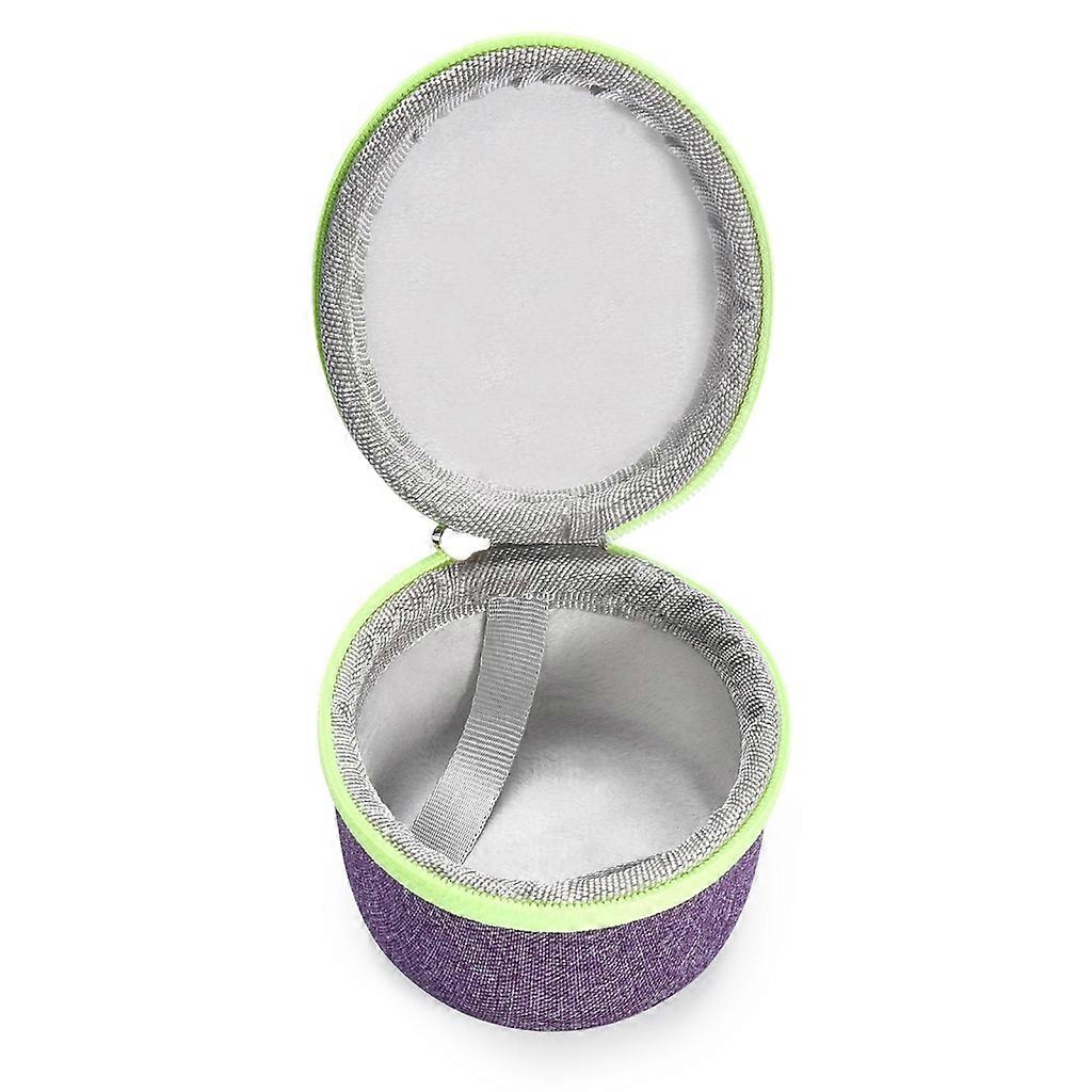 Hard Carrying Case Skin Shell-Cover for Tamagotchi-Pix Virtual Pet Game Machine