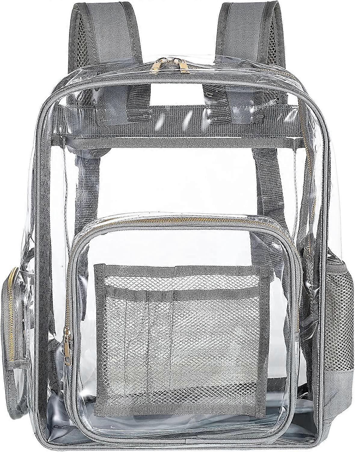 Hrtorkshllare Handdukshngare Kldkrok Vggkrok 30 stycken