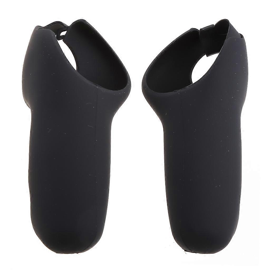 Sweatproof Controller Grip for Pico 4 VR Handle Excellent Protect Bracket