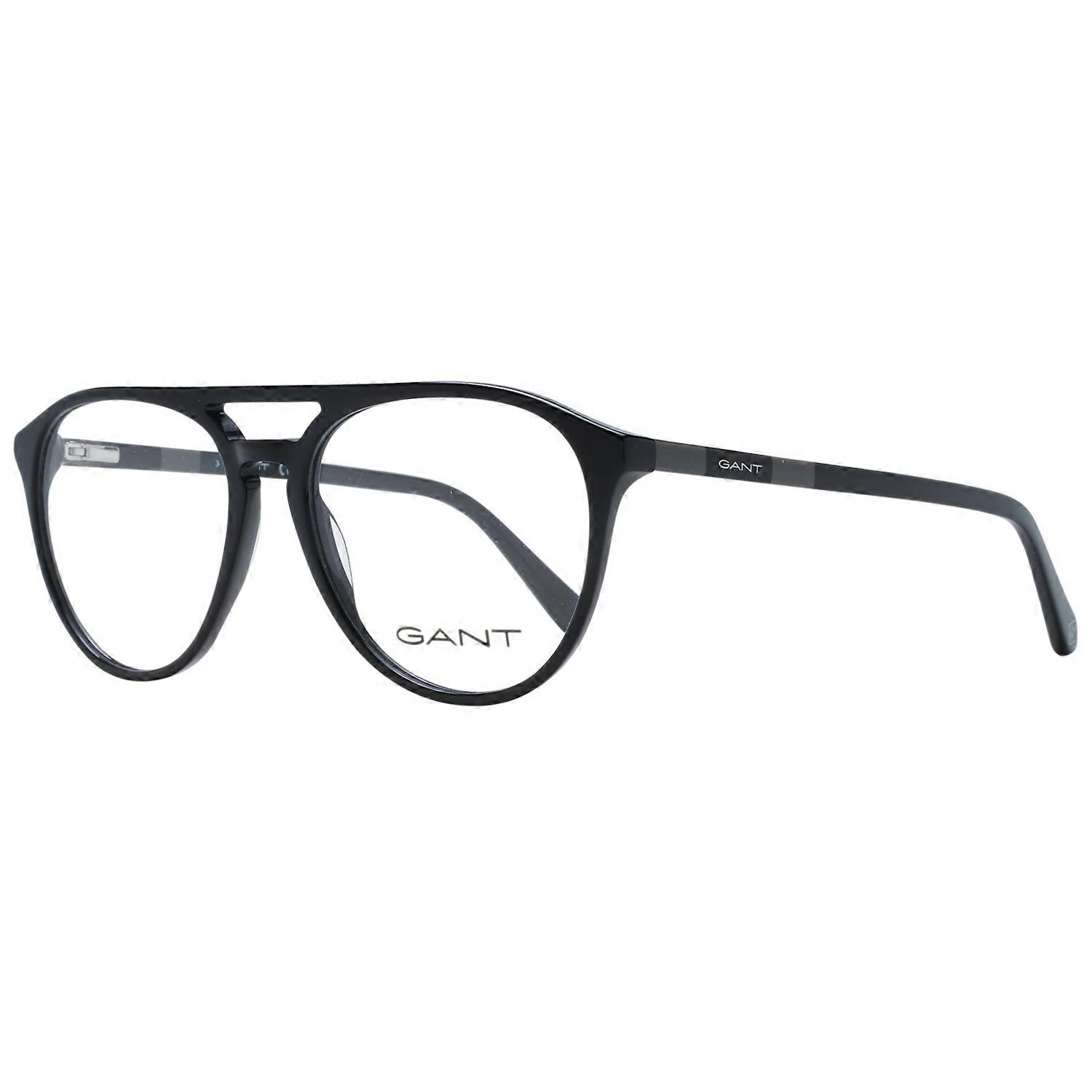 Gant Optisch Frame Ga3285 001 53