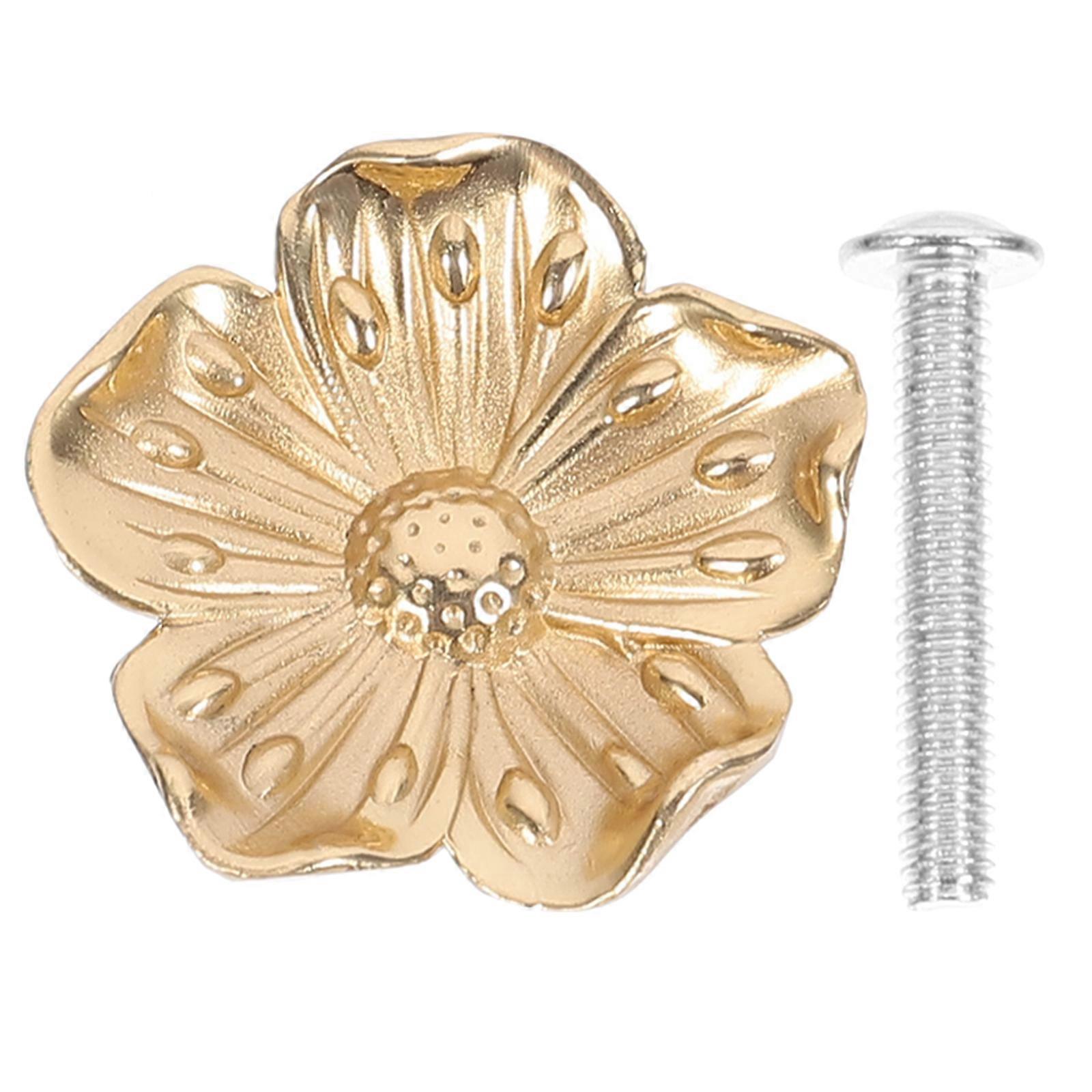 Brass Pulls Cabinets Cabinet Handles Antique Brass Cabinet Pulls Cabinet Hardware Dresser Knobs Antique Drawer Pulls