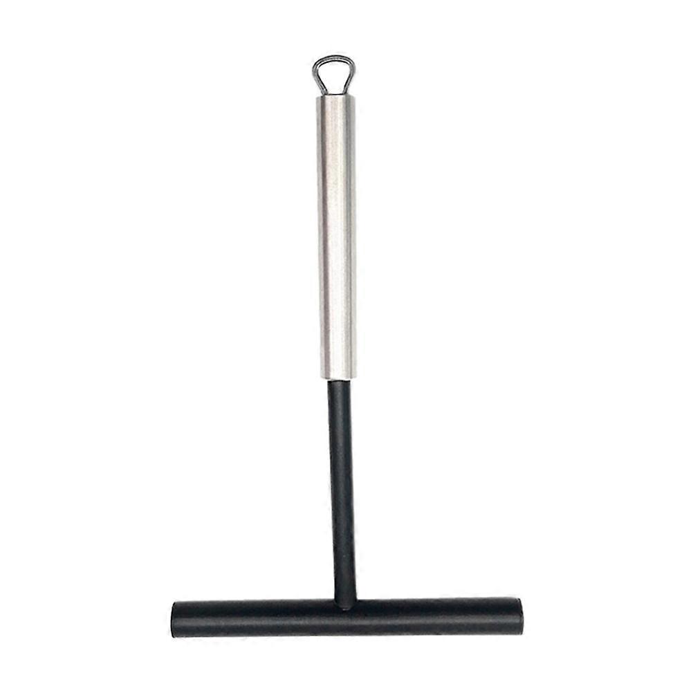 China Dinnerware Set Pancake Scraper Tool Cooking Pasta Shaper Tools Crepe Making Tools